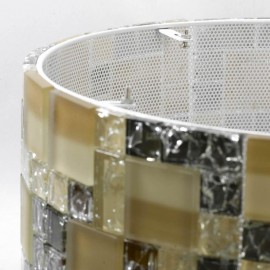 Подвесная люстра Lussole Lgo GRLSP-0196 - grlsp_0196_2