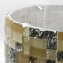 Подвесная люстра Lussole Lgo GRLSP-0196 - grlsp_0196_2