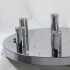 Подвесная люстра Lussole Lgo GRLSP-0196 - grlsp_0196_3