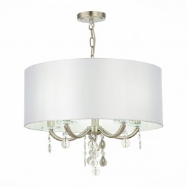 Подвесная люстра ST Luce Katena SL1757.113.05 - Подвесная люстра ST Luce Katena SL1757.113.05