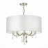 Подвесная люстра ST Luce Katena SL1757.113.05 - Подвесная люстра ST Luce Katena SL1757.113.05