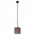 Подвесной светильник Lussole Loft Northport GRLSP-9529 - Подвесной светильник Lussole Loft Northport GRLSP-9529