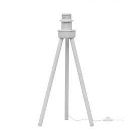 Основание для настольной лампы Loft IT Loft1700-TWH - Основание для настольной лампы Loft IT Loft1700-TWH