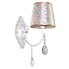 Бра Hiper Samanta H056-1 - Бра Hiper Samanta H056-1
