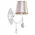 Бра Hiper Samanta H056-1 - Бра Hiper Samanta H056-1