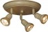 Спот Lussole Sobretta GRLSL-2507-03 - Спот Lussole Sobretta GRLSL-2507-03