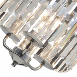 Подвесная люстра Vitaluce V5228-9/3 - v5228_9_3_1