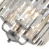 Подвесная люстра Vitaluce V5228-9/3 - v5228_9_3_1