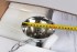 Подвесная люстра Omnilux Alassio OML-55803-05 - Подвесная люстра Omnilux Alassio OML-55803-05