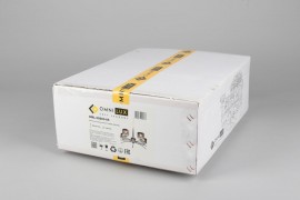 Подвесная люстра Omnilux Alassio OML-55803-05 - oml_55803_05_3