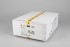 Подвесная люстра Omnilux Alassio OML-55803-05 - oml_55803_05_3