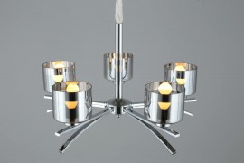 Подвесная люстра Omnilux Alassio OML-55803-05 - oml_55803_05_1