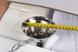 Подвесная люстра Omnilux Alassio OML-55803-05 - oml_55803_05_2