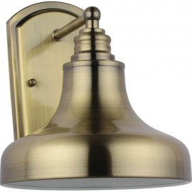 Бра Lussole Sona LSL-3001-01 - Бра Lussole Sona LSL-3001-01