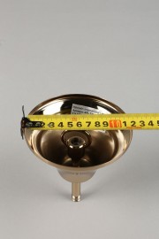 Подвесная люстра Aployt Franula APL.724.03.06 - apl_724_03_06_1