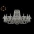 Подвесная люстра ArtClassic 11.26.20.400.Cr.B - Подвесная люстра ArtClassic 11.26.20.400.Cr.B
