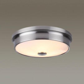 Настенно-потолочный светильник Odeon Light Marsei 4825/3C - Настенно-потолочный светильник Odeon Light Marsei 4825/3C
