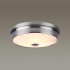 Настенно-потолочный светильник Odeon Light Marsei 4825/3C - Настенно-потолочный светильник Odeon Light Marsei 4825/3C