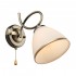 Бра Omnilux Alimini OML-25301-01 - Бра Omnilux Alimini OML-25301-01