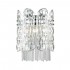 Настенный светильник Odeon Light Birta 4633/1W - Настенный светильник Odeon Light Birta 4633/1W
