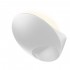 Настенный светодиодный светильник iLedex Light Flux ZD8152-6W WH - zd8152_6_____2