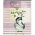 Декобокс TL-D4023 Toplight - Декобокс TL-D4023 Toplight