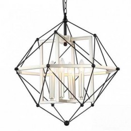 Подвесная люстра Divinare Odin 2540/26 SP-4 - Подвесная люстра Divinare Odin 2540/26 SP-4
