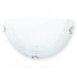 Светильник настенно-потолочный Citte TL9130Y-01WH Toplight - Настенный светильник Toplight Citte TL9130Y-01WH