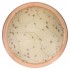 Светильник настенно-потолочный Karissa TL9650Y-00PN Toplight - Настенно-потолочный светодиодный светильник Toplight Karissa TL9650Y-00PN