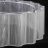 Потолочная люстра Lussole Lgo GRLSL-3307-08 - Потолочная люстра Lussole Lgo GRLSL-3307-08