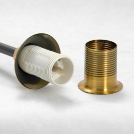 Потолочная люстра Lussole Lgo Ouachita LSP-8275 - lsp_8275_2