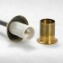 Потолочная люстра Lussole Lgo Ouachita LSP-8275 - lsp_8275_2