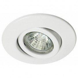 Встраиваемый светильник Paulmann Quality Line 98336 - Встраиваемый светильник Paulmann Quality Line 98336