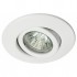 Встраиваемый светильник Paulmann Quality Line 98336 - Встраиваемый светильник Paulmann Quality Line 98336