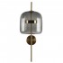 Настенный светильник Loft IT Dauphin 10041W - Настенный светильник Loft IT Dauphin 10041W
