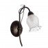Бра Arte Lamp 83 A7449AP-1BR - Бра Arte Lamp 83 A7449AP-1BR