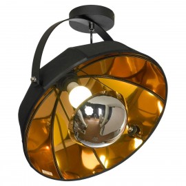Потолочный светильник Lussole Lgo Klamath LSP-0556-C - Потолочный светильник Lussole Lgo Klamath LSP-0556-C