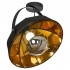 Потолочный светильник Lussole Lgo Klamath LSP-0556-C - Потолочный светильник Lussole Lgo Klamath LSP-0556-C