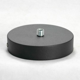 Потолочный светильник Lussole Lgo Klamath LSP-0556-C - lsp_0556_c_1