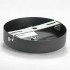 Потолочный светильник Lussole Lgo Klamath LSP-0556-C - lsp_0556_c_3