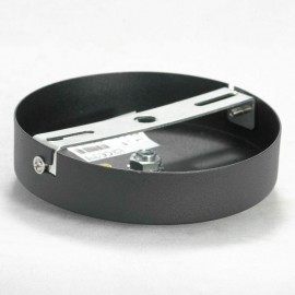 Потолочный светильник Lussole Lgo Klamath LSP-0556-C - Потолочный светильник Lussole Lgo Klamath LSP-0556-C