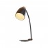 Настольная лампа Loft IT Restor Loft4402T-Bl - loft4402t_bl_2