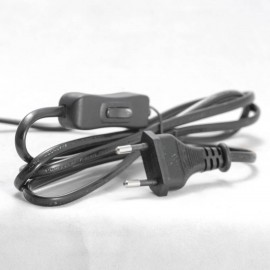 Настольная лампа Lussole Lgo Falcon GRLSP-0559 - Настольная лампа Lussole Lgo Falcon GRLSP-0559