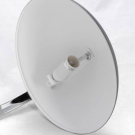 Настольная лампа Lussole Lgo Falcon GRLSP-0559 - grlsp_0559_2