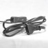 Настольная лампа Lussole Lgo Falcon GRLSP-0559 - grlsp_0559_3