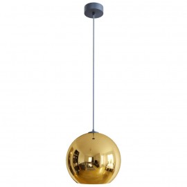 Подвесной светильник Loft IT Copper Shade Loft2024-A - Подвесной светильник Loft IT Copper Shade Loft2024-A