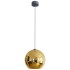 Подвесной светильник Loft IT Copper Shade Loft2024-A - Подвесной светильник Loft IT Copper Shade Loft2024-A