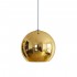 Подвесной светильник Loft IT Copper Shade Loft2024-A - loft2024_a_1