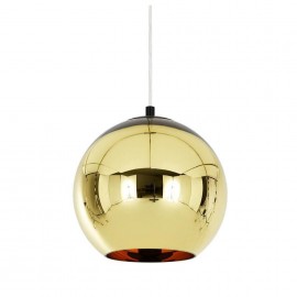 Подвесной светильник Loft IT Copper Shade Loft2024-A - loft2024_a_2