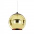 Подвесной светильник Loft IT Copper Shade Loft2024-A - loft2024_a_2